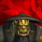 Zhiburst avatar