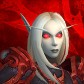 Kyrroh avatar