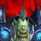 Bruizerr