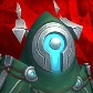Avenisdemon