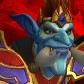 Oogíeboogie avatar