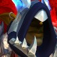 Trinitrate avatar