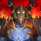 Dismembér avatar