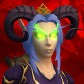 Macarôni avatar