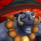 Rampmachine avatar