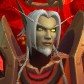 Dididietho avatar