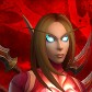 Fivreld avatar