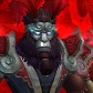 Thormunk