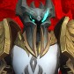 Aehealme avatar