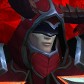 Demonbane avatar