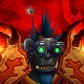 Têngil avatar