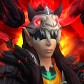 Skilledspec avatar