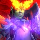 Trapabuserx avatar