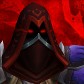 Tubstwo avatar
