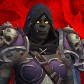 Shadowmusè avatar