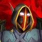 Paladudey avatar