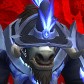 Wizpard