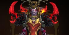 Thugzie's icon
