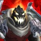 Imortalblade portrait