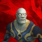 Milkywayman avatar