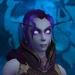Baise avatar