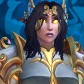 Myrthle avatar
