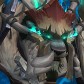 Wrexio avatar