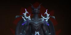 Scourgge's icon