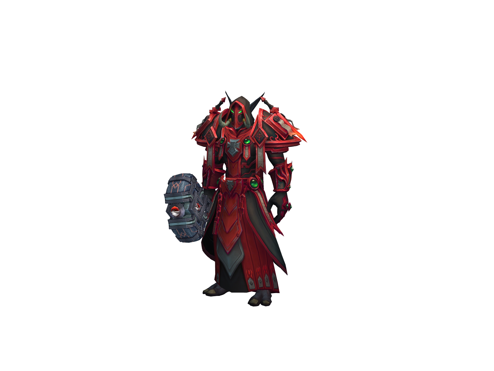 Zurbark