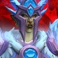 Zodiach