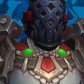 Predza avatar