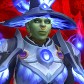 Thalrusk avatar