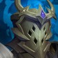 Narcsival avatar