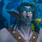Aquamannot