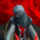 Igoryanwar