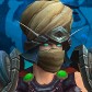Dreadlõrd avatar