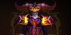 Døcc's icon