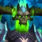 Dhtjorfen