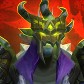 Omôry avatar