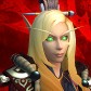 Manascream avatar