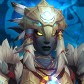 Davína avatar