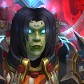 Malipriest avatar