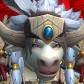 Beatsbydr avatar