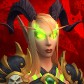 Demonchic