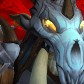 Destroyeríno avatar