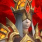 Krysalys