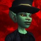 Lyinxwarlock
