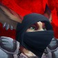 Mikkelræv avatar