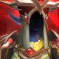 Toffelgreta avatar