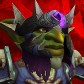 Xojan avatar